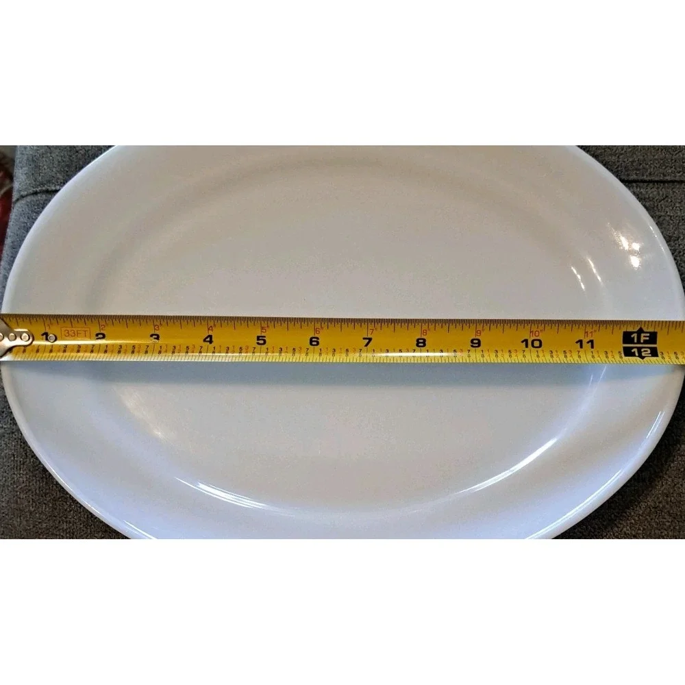 Crown Corning this vintage